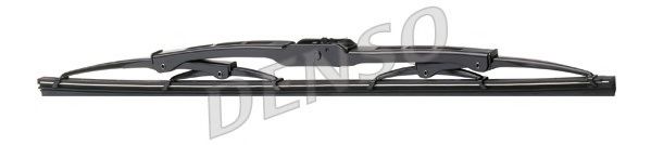 NPS DM-038 Щетка стеклоочистителя для FORD FIESTA (Форд Фиэста) NPS DM-038 Щетка стеклоочистителя для FORD FIESTA (Форд Фиэста)