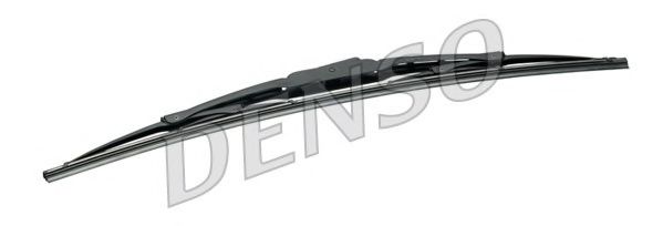 NPS DM-653 Щетка стеклоочистителя для SAAB 9-3 (Сааб 9-3) NPS DM-653 Щетка стеклоочистителя для SAAB 9-3 (Сааб 9-3)