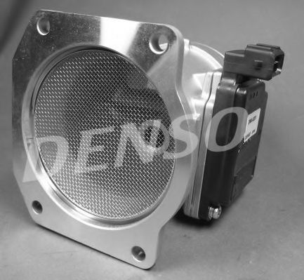 NPS DMA-0201 Расходомер воздуха для SEAT TOLEDO (Сеат Толэдо) NPS DMA-0201 Расходомер воздуха для SEAT TOLEDO (Сеат Толэдо)