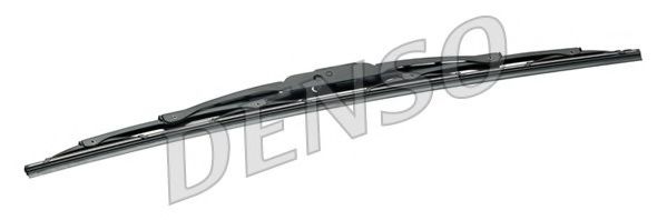 NPS DMC-550 Щетка стеклоочистителя для HYUNDAI (Хендай) NPS DMC-550 Щетка стеклоочистителя для HYUNDAI (Хендай)