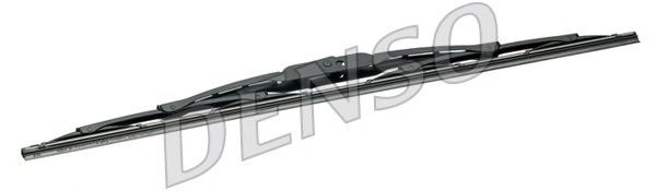 NPS DMS-555 Щетка стеклоочистителя для HYUNDAI (Хендай) NPS DMS-555 Щетка стеклоочистителя для HYUNDAI (Хендай)