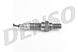 NPS DOX-0109 Лямбда-зонд для OPEL SPEEDSTER (Опель Спээдстэр) NPS DOX-0109 Лямбда-зонд для OPEL SPEEDSTER (Опель Спээдстэр)
