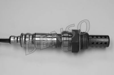 NPS DOX-0236 Лямбда-зонд для LEXUS IS CROSS (Лексус Ис крос) NPS DOX-0236 Лямбда-зонд для LEXUS IS CROSS (Лексус Ис крос)