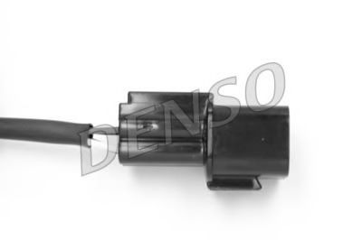 NPS DOX-0313 Лямбда-зонд для MITSUBISHI (Митсубиши/митсубиси) NPS DOX-0313 Лямбда-зонд для MITSUBISHI (Митсубиши/митсубиси)