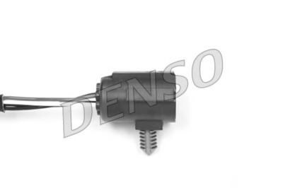 NPS DOX-1157 Лямбда-зонд для MITSUBISHI COLT/RODEO (Митсубиши/митсубиси Cолт/родэо) NPS DOX-1157 Лямбда-зонд для MITSUBISHI COLT/RODEO (Митсубиши/митсубиси Cолт/родэо)