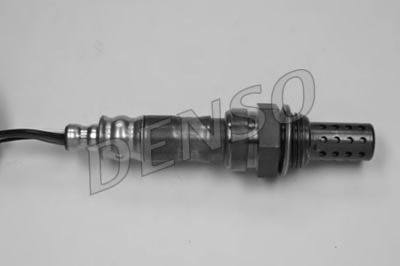 NPS DOX-1174 Лямбда-зонд для BMW (Бмв) NPS DOX-1174 Лямбда-зонд для BMW (Бмв)