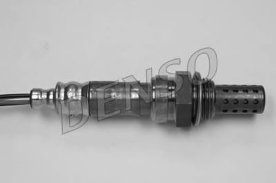 NPS DOX-1175 Лямбда-зонд для BMW (Бмв) NPS DOX-1175 Лямбда-зонд для BMW (Бмв)