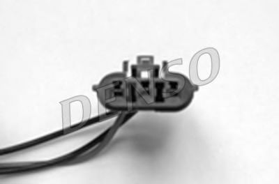 NPS DOX-1373 Лямбда-зонд для HYUNDAI EXCEL (Хендай Эxcэл) NPS DOX-1373 Лямбда-зонд для HYUNDAI EXCEL (Хендай Эxcэл)