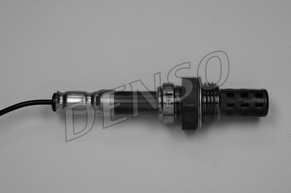NPS DOX-1431 Лямбда-зонд для MITSUBISHI MONTERO (Митсубиши/митсубиси Монтэро) NPS DOX-1431 Лямбда-зонд для MITSUBISHI MONTERO (Митсубиши/митсубиси Монтэро)