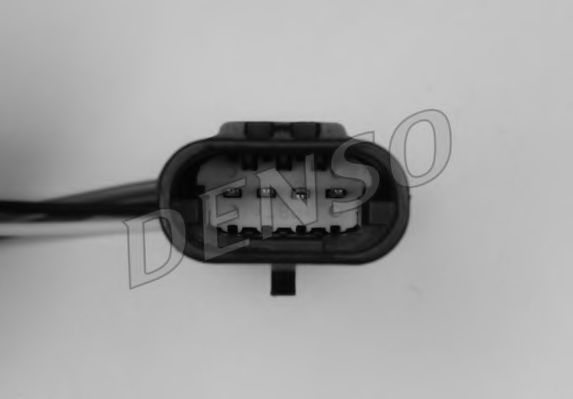 NPS DOX-2002 Лямбда-зонд для RENAULT LAGUNA II ER (Рено Лагуна 2 ер) NPS DOX-2002 Лямбда-зонд для RENAULT LAGUNA II ER (Рено Лагуна 2 ер)