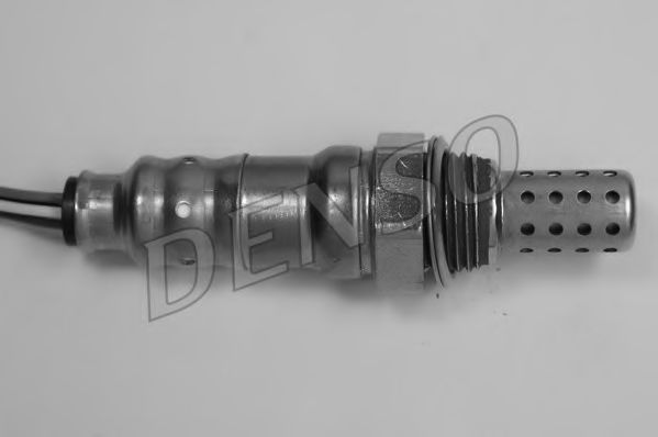 NPS DOX-2026 Лямбда-зонд для BMW (Бмв) NPS DOX-2026 Лямбда-зонд для BMW (Бмв)