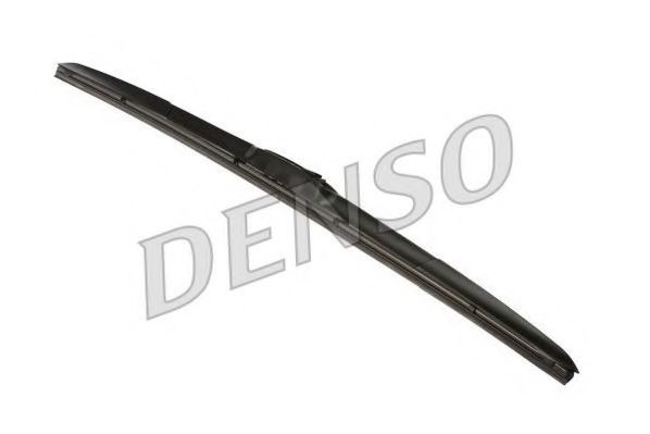 NPS DU-035R Щетка стеклоочистителя для FORD FIESTA (Форд Фиэста) NPS DU-035R Щетка стеклоочистителя для FORD FIESTA (Форд Фиэста)