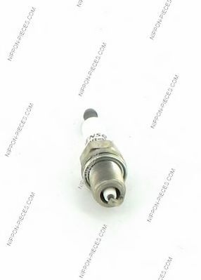 NPS K16PR-U11 Свеча зажигания для HYUNDAI EXCEL (Хендай Эxcэл) NPS K16PR-U11 Свеча зажигания для HYUNDAI EXCEL (Хендай Эxcэл)