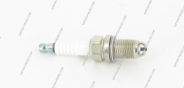 NPS K20PBR Свеча зажигания для CITROëN (Cитроëн) NPS K20PBR Свеча зажигания для CITROëN (Cитроëн)
