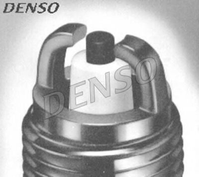 NPS K20TXR Свеча зажигания для CHEVROLET EVANDA (Шевроле Эvанда) NPS K20TXR Свеча зажигания для CHEVROLET EVANDA (Шевроле Эvанда)