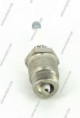 NPS MA20P-U Свеча зажигания 