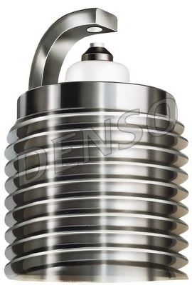 NPS PT16EPR-L13 Свеча зажигания 