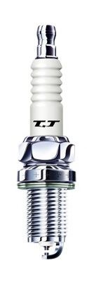 NPS Q16TT Свеча зажигания для PEUGEOT 205 II (Пежо 205 2) NPS Q16TT Свеча зажигания для PEUGEOT 205 II (Пежо 205 2)