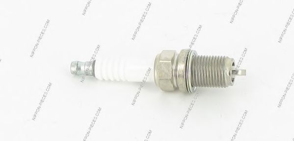 NPS Q20PR-U11 Свеча зажигания для HONDA PRELUDE III (Хонда Прэлудэ 3) NPS Q20PR-U11 Свеча зажигания для HONDA PRELUDE III (Хонда Прэлудэ 3)