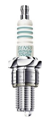 NPS VW22 Свеча зажигания 