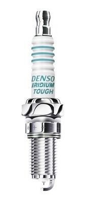 NPS VXU24 Свеча зажигания 