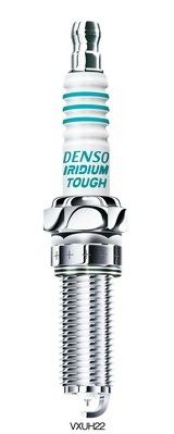 NPS VXUH22I Свеча зажигания 