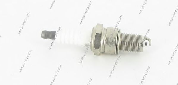 NPS W16EPR-U11 Свеча зажигания для MITSUBISHI SIGMA (Митсубиши/митсубиси Сигма) NPS W16EPR-U11 Свеча зажигания для MITSUBISHI SIGMA (Митсубиши/митсубиси Сигма)