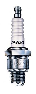 NPS W16FS-U Свеча зажигания 