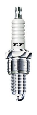 NPS W16TT Свеча зажигания для BMW 7 (Бмв 7) NPS W16TT Свеча зажигания для BMW 7 (Бмв 7)