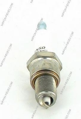 NPS W20EX-U Свеча зажигания 