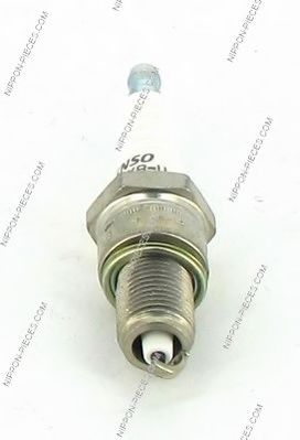 NPS W20EXR-U Свеча зажигания для DAIHATSU CHARADE II (Дайхатсу Чарадэ 2) NPS W20EXR-U Свеча зажигания для DAIHATSU CHARADE II (Дайхатсу Чарадэ 2)