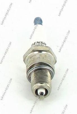 NPS W22EP-U Свеча зажигания 