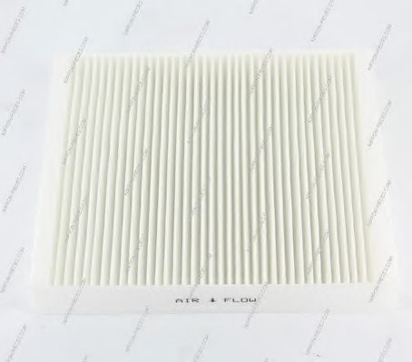 NPS D135O13 Фильтр, воздух во внутренном пространстве для CHEVROLET (Шевроле) NPS D135O13 Фильтр, воздух во внутренном пространстве для CHEVROLET (Шевроле)