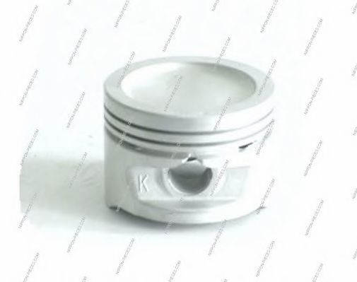 NPS D901O01 Поршень для DAEWOO NEXIA (Дэу Нексия) NPS D901O01 Поршень для DAEWOO NEXIA (Дэу Нексия)