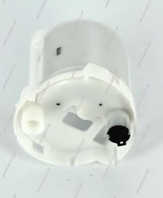 NPS H133I33 Топливный фильтр для HYUNDAI ACCENT III (Хендай Акцент 3) NPS H133I33 Топливный фильтр для HYUNDAI ACCENT III (Хендай Акцент 3)