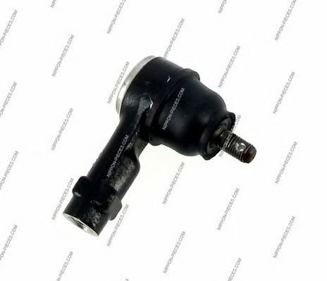 NPS H410I32 Угловой шарнир, продольная рулевая тяга 