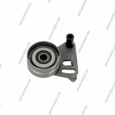 NPS I113U04 Устройство для натяжения ремня, ремень ГРМ для ISUZU (Исузу) NPS I113U04 Устройство для натяжения ремня, ремень ГРМ для ISUZU (Исузу)