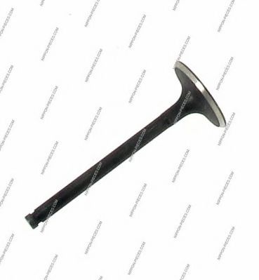 NPS I920U05 Впускной клапан для ISUZU TROOPER (Исузу Троопэр) NPS I920U05 Впускной клапан для ISUZU TROOPER (Исузу Троопэр)