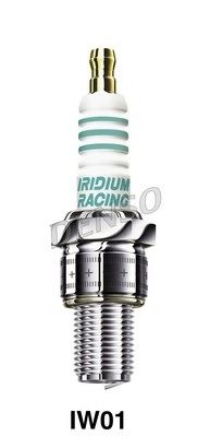 NPS IW01-24 Свеча зажигания для NISSAN CABSTAR (Ниссан Cабстар) NPS IW01-24 Свеча зажигания для NISSAN CABSTAR (Ниссан Cабстар)