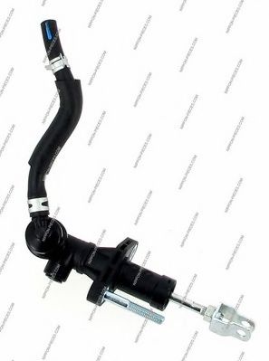 NPS K250A13 Главный цилиндр, система сцепления для KIA CARENS II (Киа Каренс 2) NPS K250A13 Главный цилиндр, система сцепления для KIA CARENS II (Киа Каренс 2)