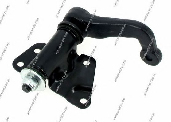 NPS K410A32 Угловой шарнир, продольная рулевая тяга 