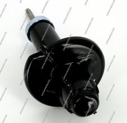 NPS K490A11 Амортизатор для KIA (Киа) NPS K490A11 Амортизатор для KIA (Киа)