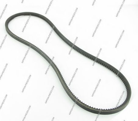 NPS M111I51 Поликлиновой ремень для TOYOTA CROWN (Тойота/тоета Cровн)