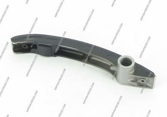 NPS M115I00 Планка успокоителя, цепь привода для MITSUBISHI MONTERO (Митсубиши/митсубиси Монтэро) NPS M115I00 Планка успокоителя, цепь привода для MITSUBISHI MONTERO (Митсубиши/митсубиси Монтэро)