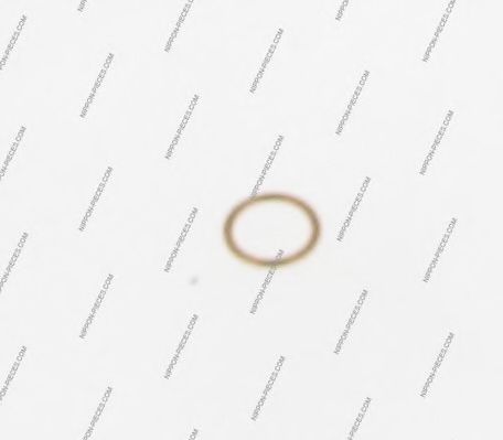 NPS M129A06 Уплотнительное кольцо, резьбовая пр для MAZDA PROTEG V (Мазда Протэг v) NPS M129A06 Уплотнительное кольцо, резьбовая пр для MAZDA PROTEG V (Мазда Протэг v)