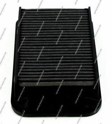 NPS M132I05 Воздушный фильтр для MITSUBISHI LANCER (Митсубиши/митсубиси Ланcэр) NPS M132I05 Воздушный фильтр для MITSUBISHI LANCER (Митсубиши/митсубиси Ланcэр)