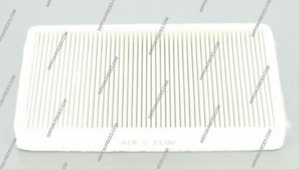 NPS M135A01 Фильтр, воздух во внутренном пространстве для FORD ESCAPE (Форд Эскейп) NPS M135A01 Фильтр, воздух во внутренном пространстве для FORD ESCAPE (Форд Эскейп)