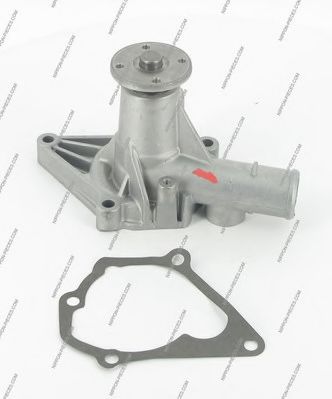 NPS M151I03 Водяной насос для MITSUBISHI LANCER (Митсубиши/митсубиси Ланcэр) NPS M151I03 Водяной насос для MITSUBISHI LANCER (Митсубиши/митсубиси Ланcэр)