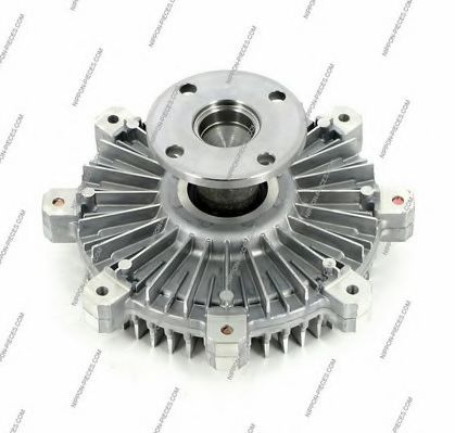 NPS M154I03 Сцепление, вентилятор радиатора для MITSUBISHI COLT/RODEO (Митсубиши/митсубиси Cолт/родэо) NPS M154I03 Сцепление, вентилятор радиатора для MITSUBISHI COLT/RODEO (Митсубиши/митсубиси Cолт/родэо)