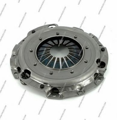 NPS M210A65 Нажимной диск сцепления для MAZDA 323 ASTINA IV (Мазда 323 астина 4) NPS M210A65 Нажимной диск сцепления для MAZDA 323 ASTINA IV (Мазда 323 астина 4)